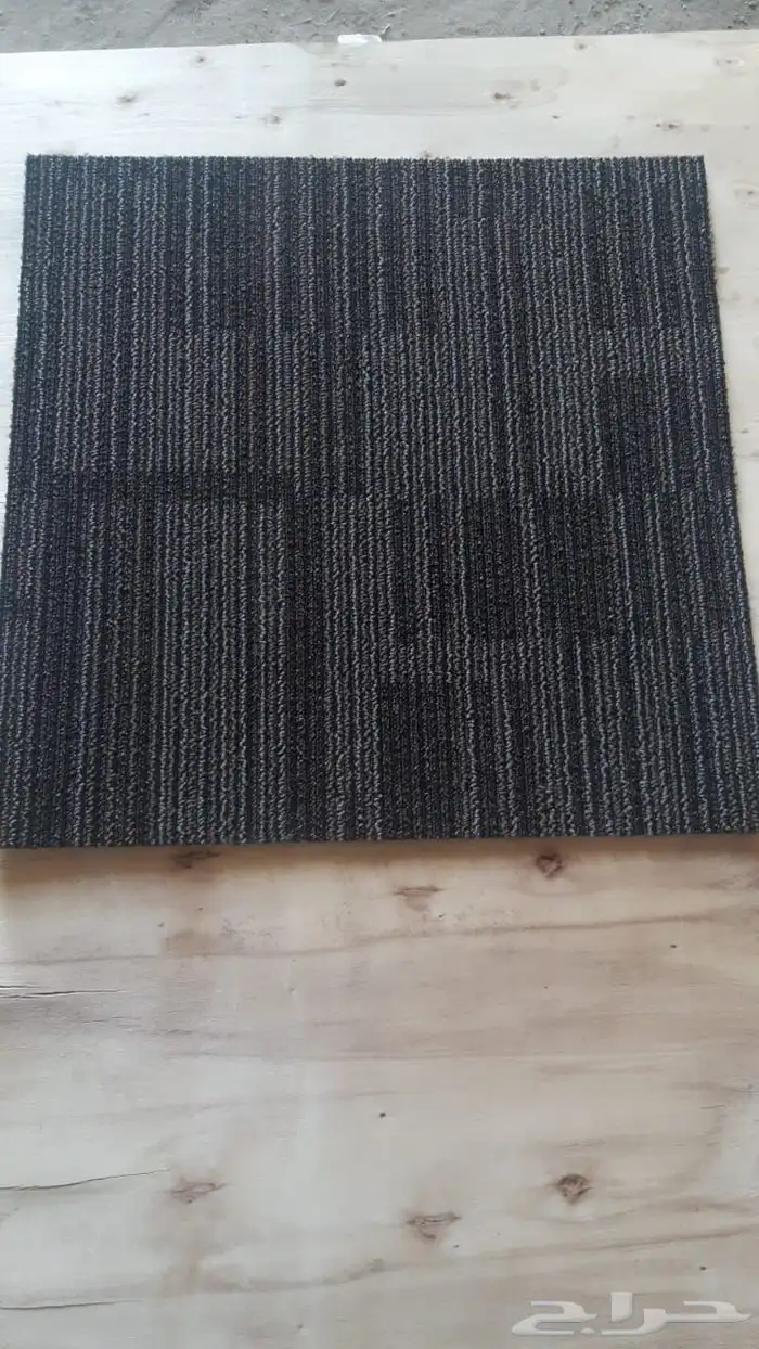 بلاطات ارضيات 1