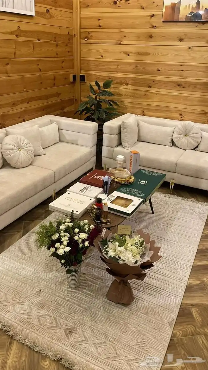 كوخ ميلا الريفي 23