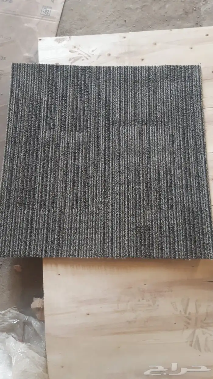 بلاطات ارضيات 3