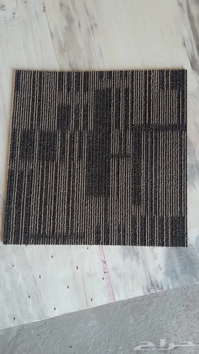 بلاطات ارضيات 4