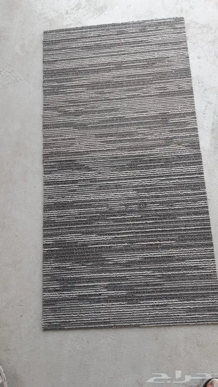 بلاطات ارضيات 7