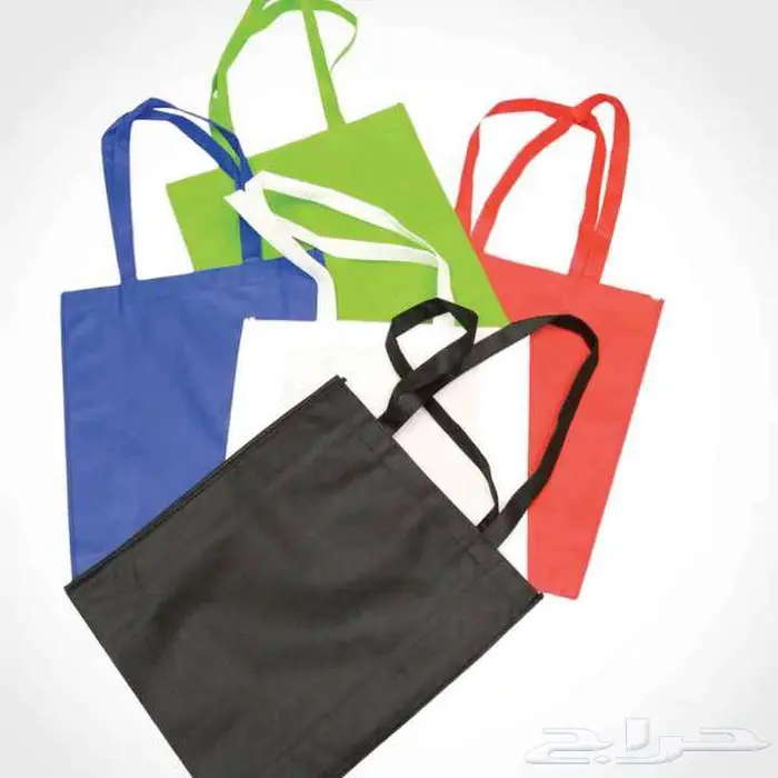 دعاية وأعلان تنفيذ كافة أنواع المطبوعات 18