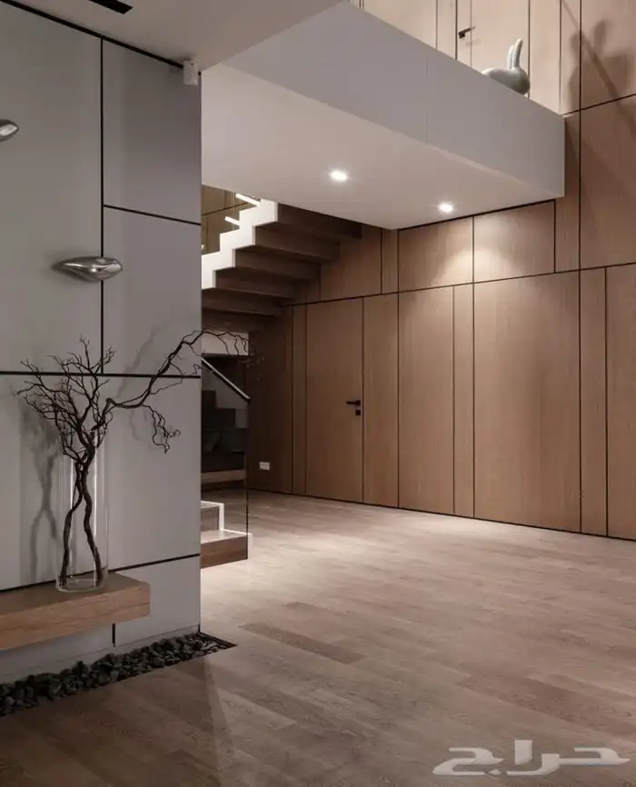 ديكورات   بديل شيبورد   باركيه وجميع الديكورات 11