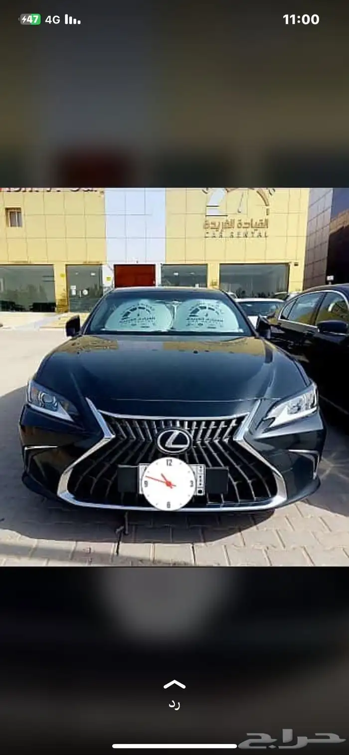 للتأجير سيارات 52