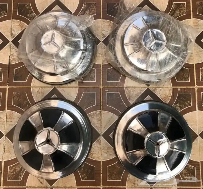 طيس دينه او لوري بوز للبيع   تم البيع 0