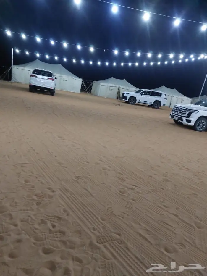 تأجير الخيام وبيوت الشعر وكرسي وفرش ملكي 16