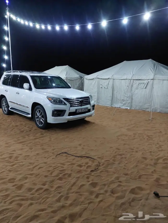 تأجير الخيام وبيوت الشعر وكرسي وفرش ملكي 18