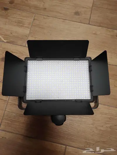 معدات تصوير استاندات وخلفيات 5 Photography stands 3