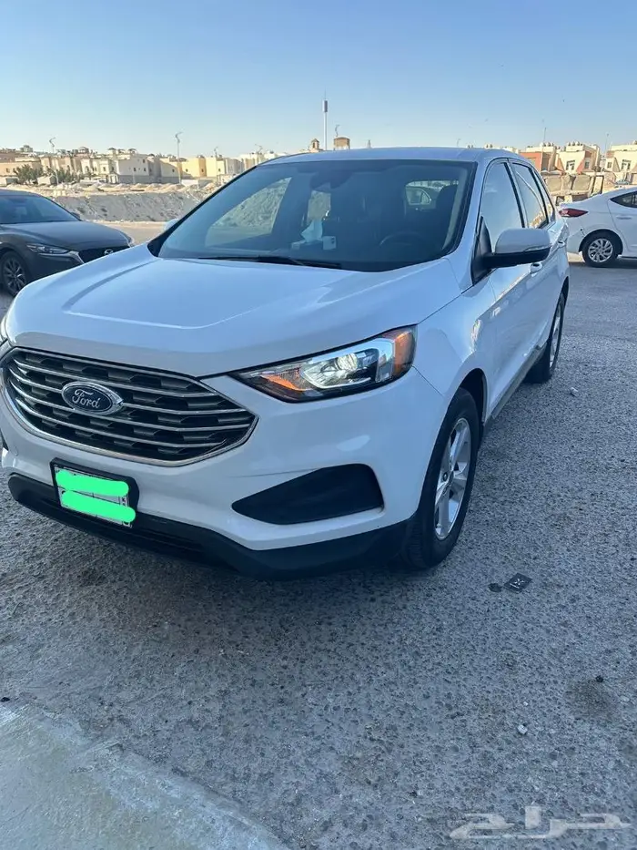 إيدج 2020 للبيع 3