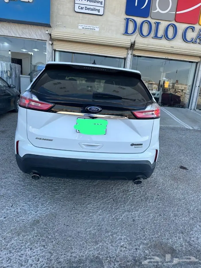 إيدج 2020 للبيع 5