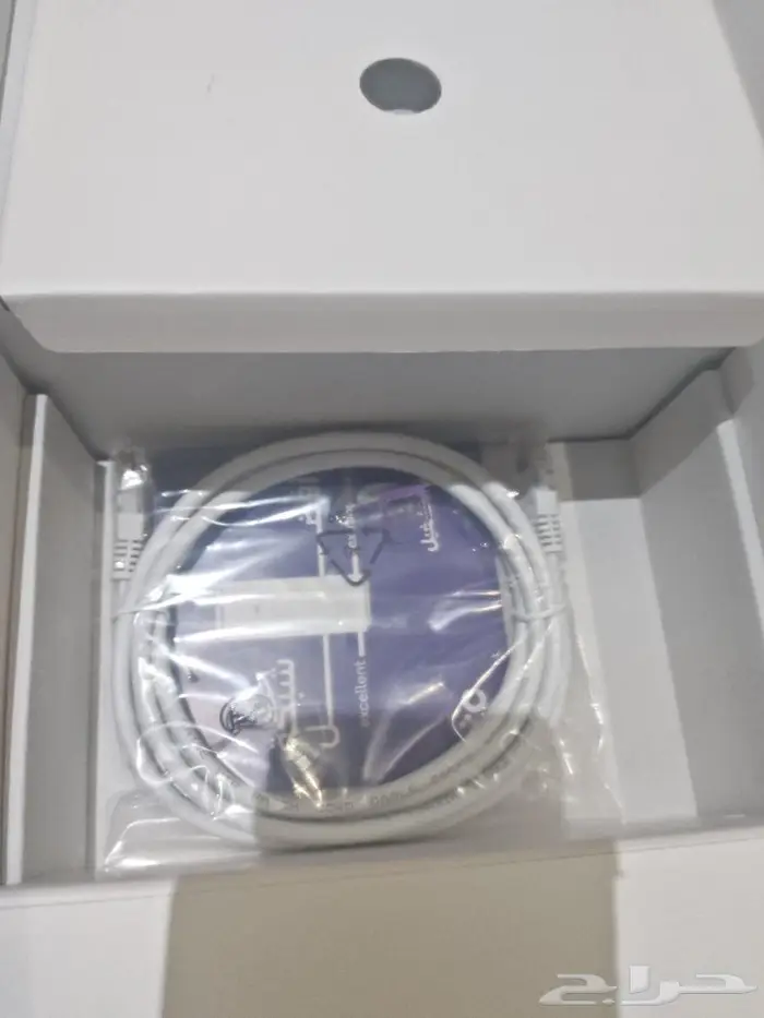 اجهزه منوعه للبيع رسيفراتHD وراوترات 5g 7