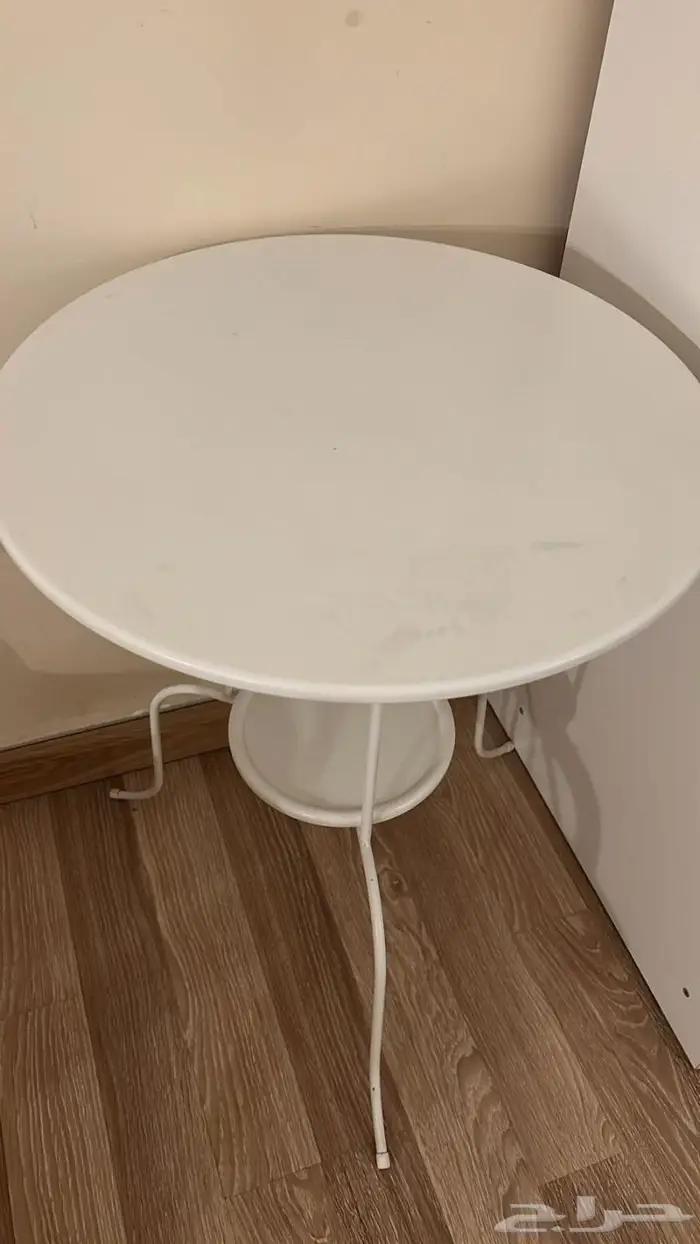مرايه وعامودين اناره من ايكيا 3