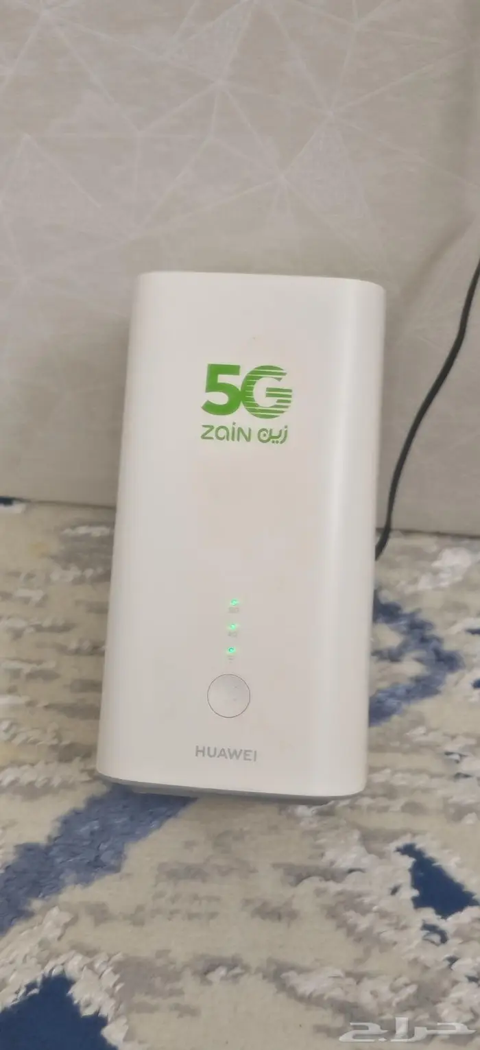 اجهزه منوعه للبيع رسيفراتHD وراوترات 5g 10