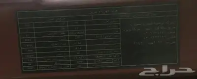 2 ماطور كهربه للبيع (ديزل وبنزين) 22
