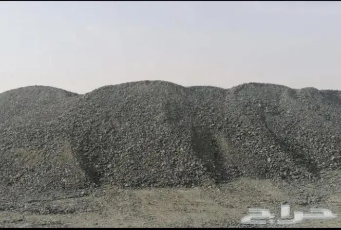 اسفلت مقشور وجديد ودفان وخرسان وبطحاء 0