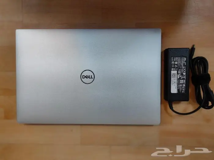 DELL Precision5540 Touch 8core i9 9thGen 64GB 1TB 4GB Nvidia 3