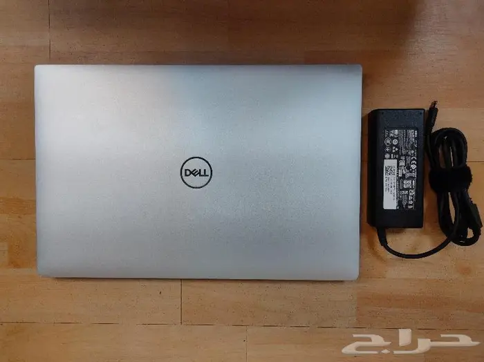 DELL Precision5540 Touch 8core i9 9thGen 64GB 1TB 4GB Nvidia 5