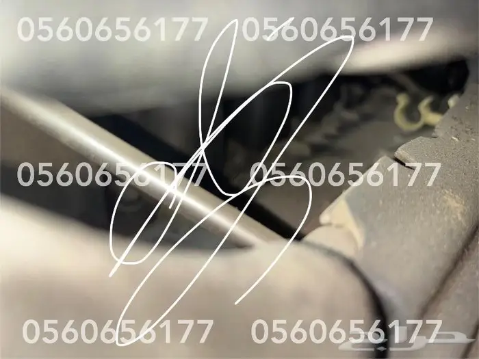 Diagnosing Trouble Codes on the spot Riyadh 14