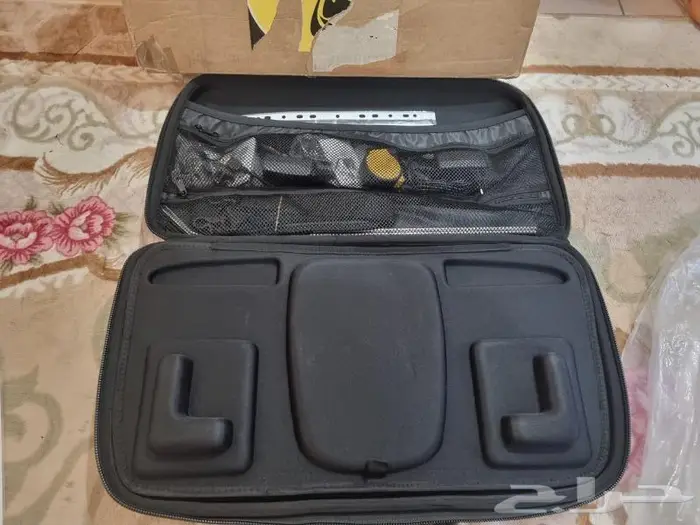 ماكينه لحام مواسير دقيقة وفعالة من نوع Fluke 830 2