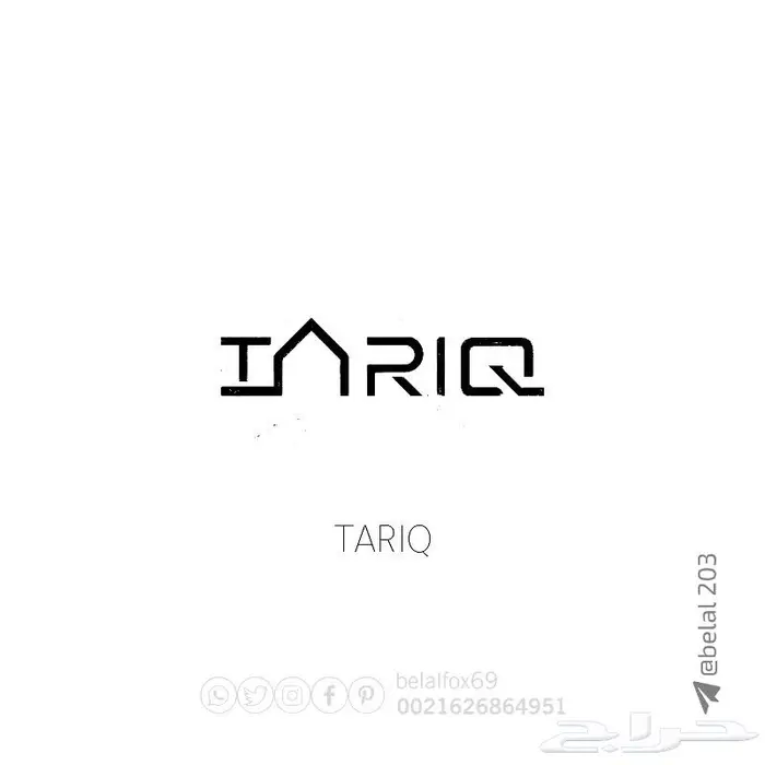 logo  شعار  علامة 0
