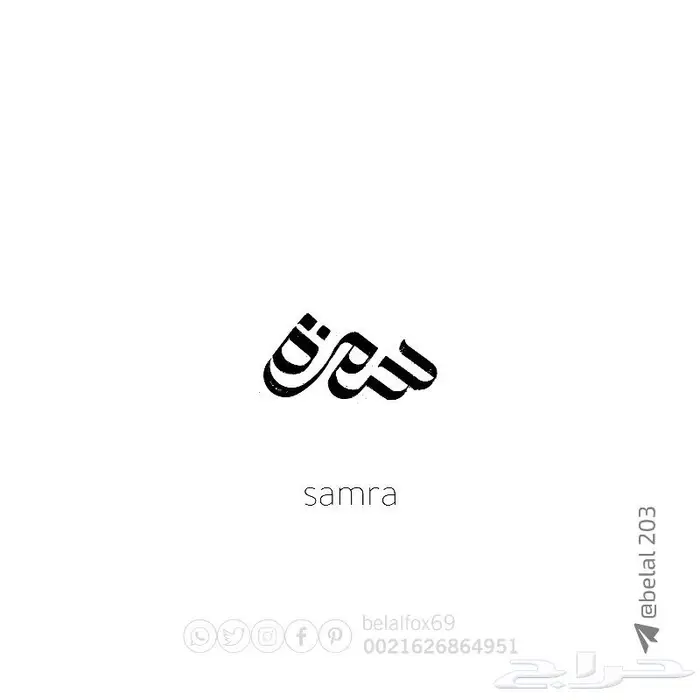 logo  شعار  علامة 17