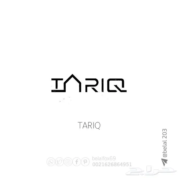logo  شعار  علامة 24