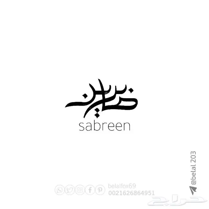 logo  شعار  علامة 31