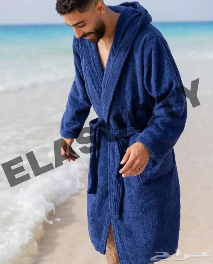 مصنع مناشف قطن تصدير اعلي جوده 33