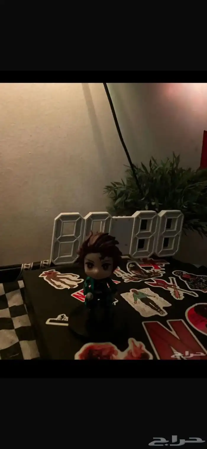 فيقر 2
