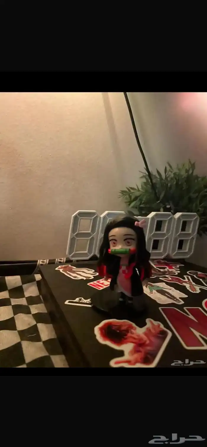 فيقر 1