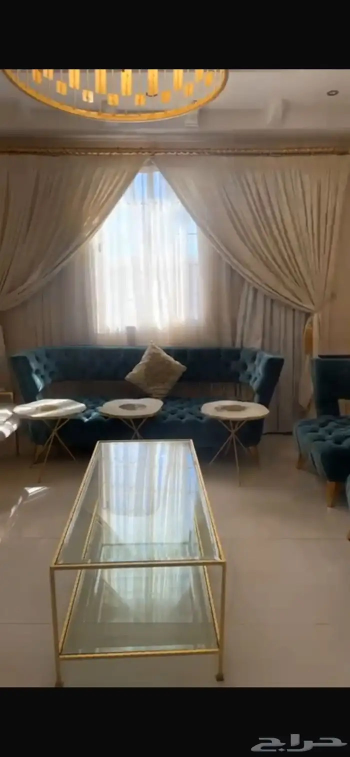 ظقم كنب 1