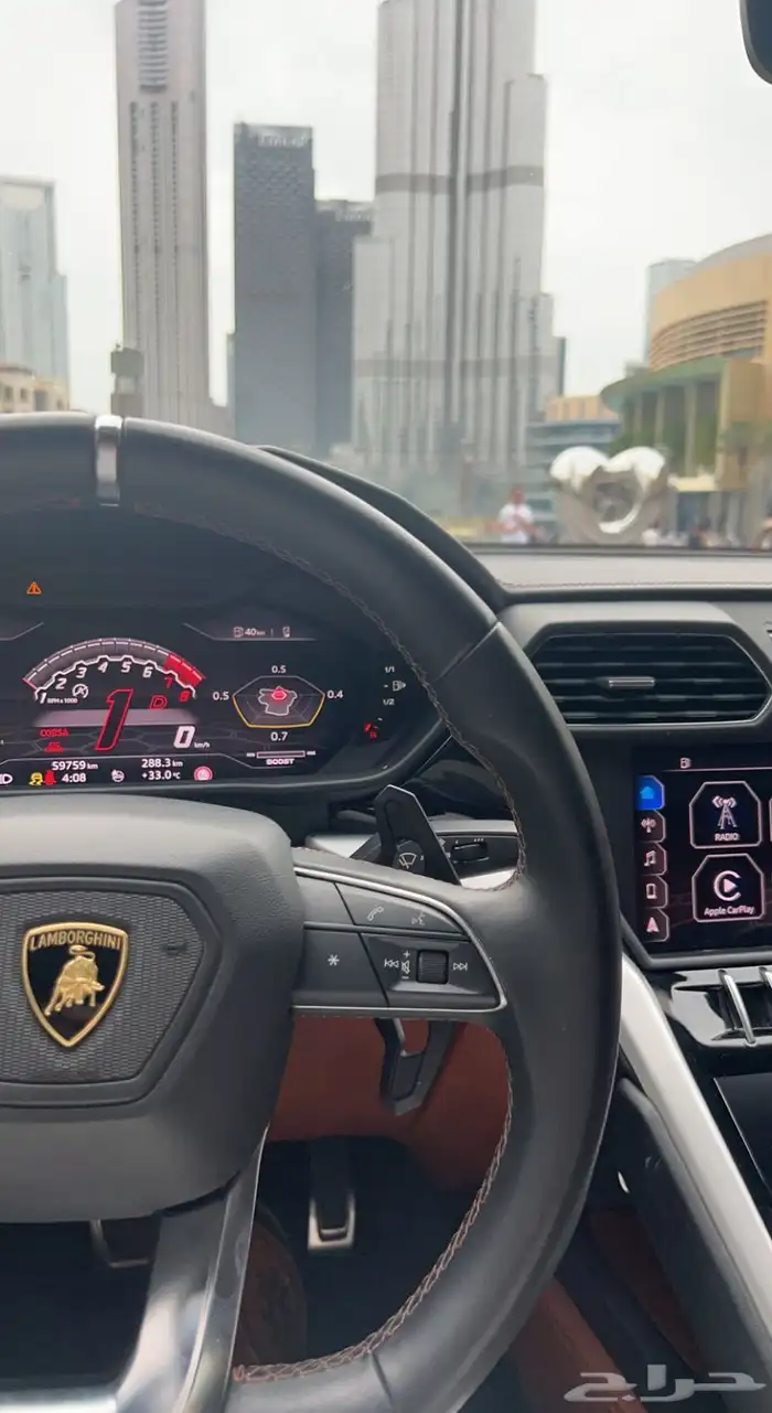 للتأجير سيارات 85