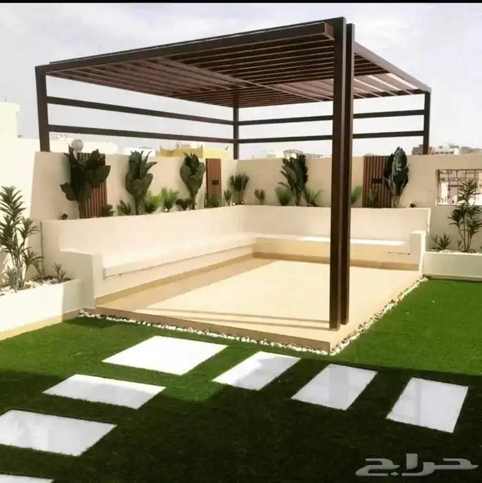 موسسه مصدر التميز ج 11