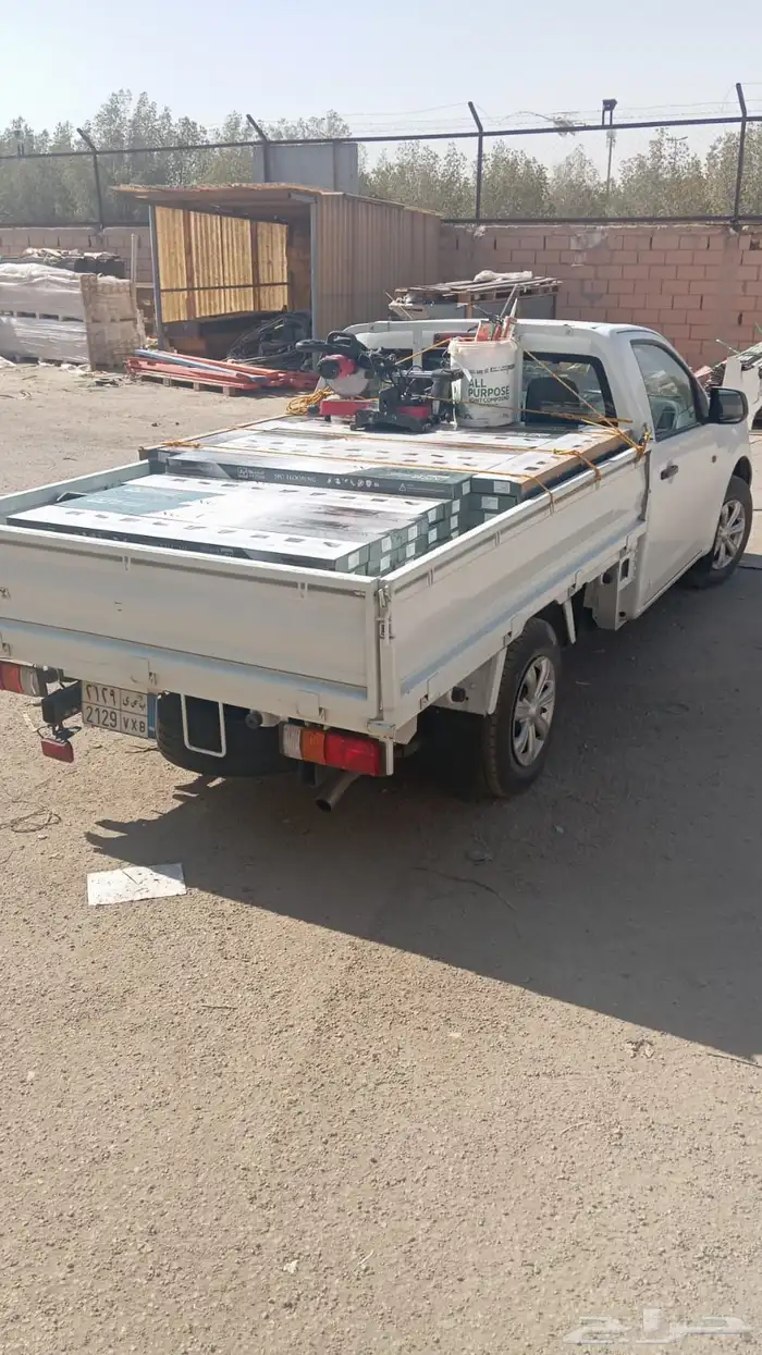 باركيه SPC ضد الماء 9