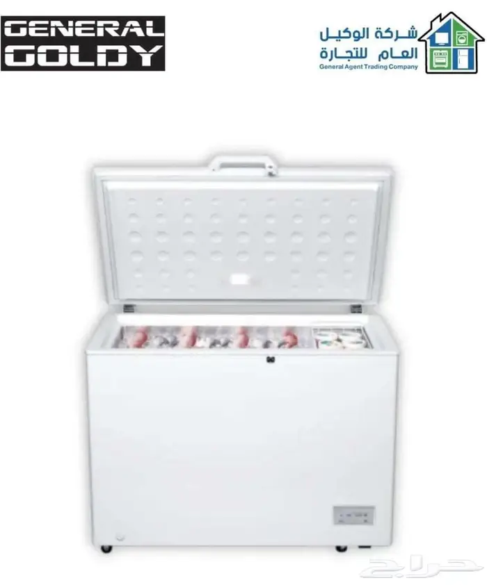 مكيف اسبيلت 1