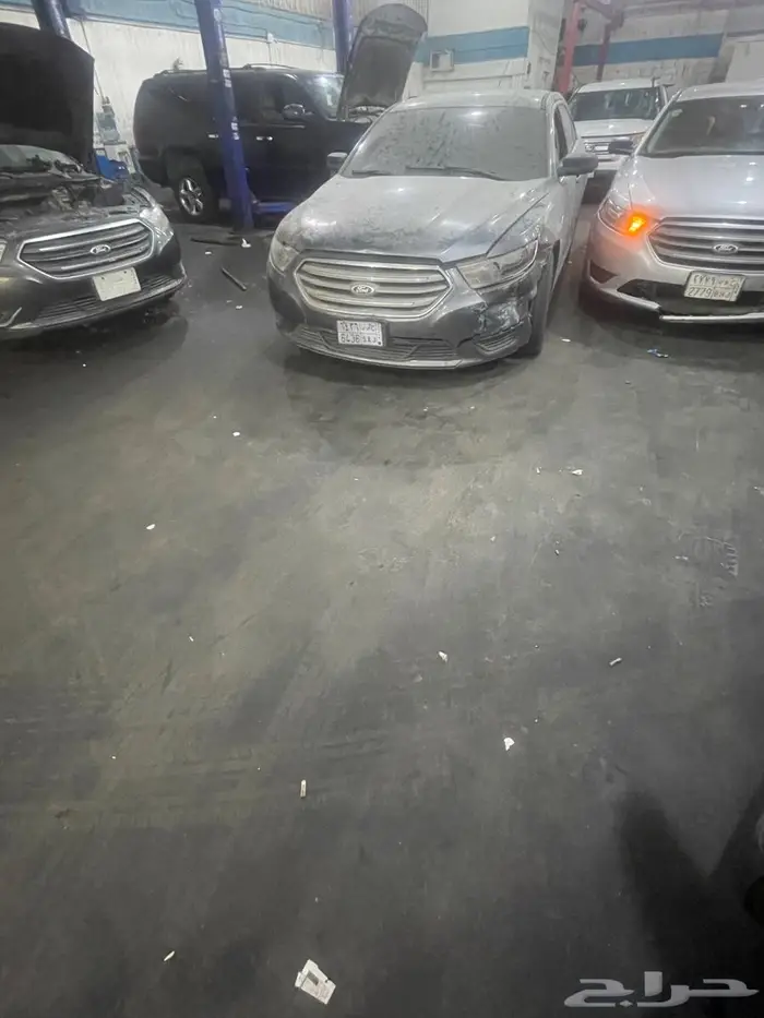 مكينة تورس شد بلد مستورد 2012 الى 2017 9