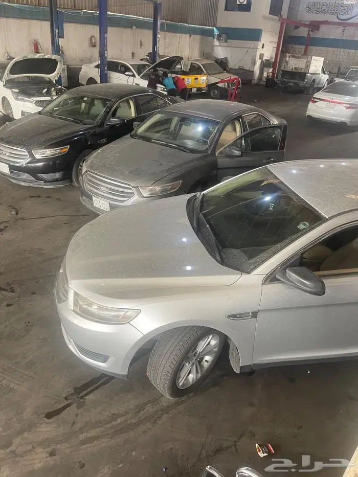 مكينة تورس شد بلد مستورد 2012 الى 2017 10