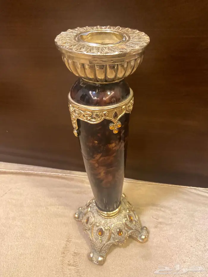 تحف وانتيكات متنوعة للبيع ( جملة او فردية) 7