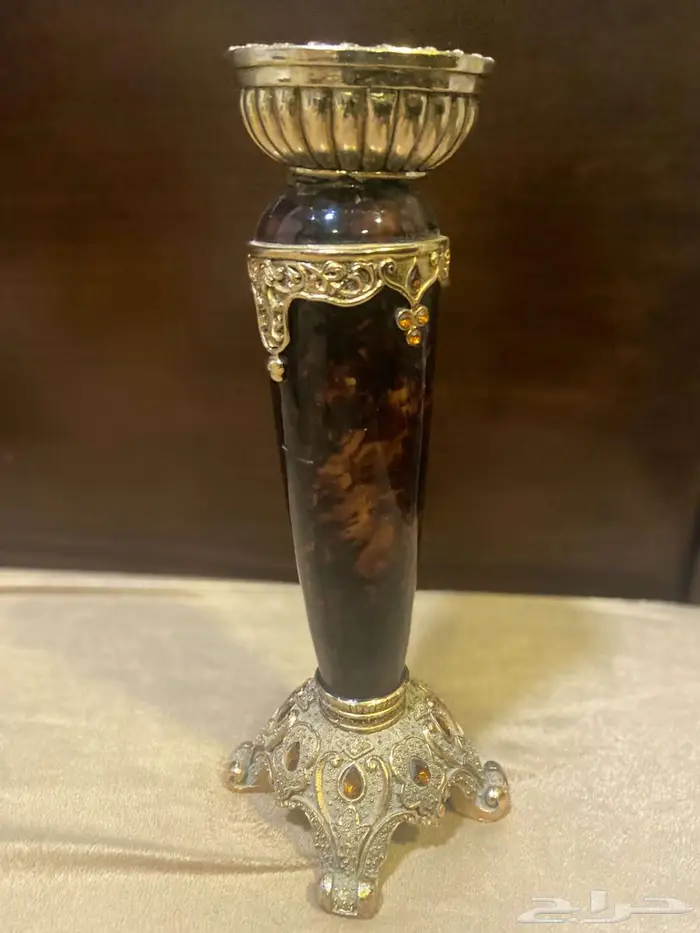 تحف وانتيكات متنوعة للبيع ( جملة او فردية) 17