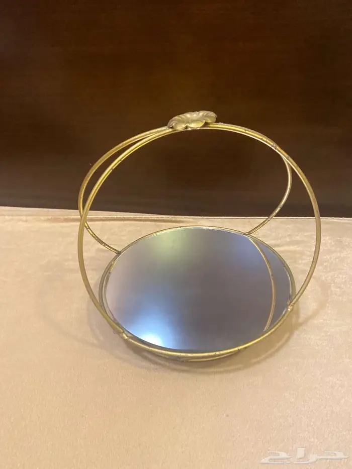 تحف وانتيكات متنوعة للبيع ( جملة او فردية) 13