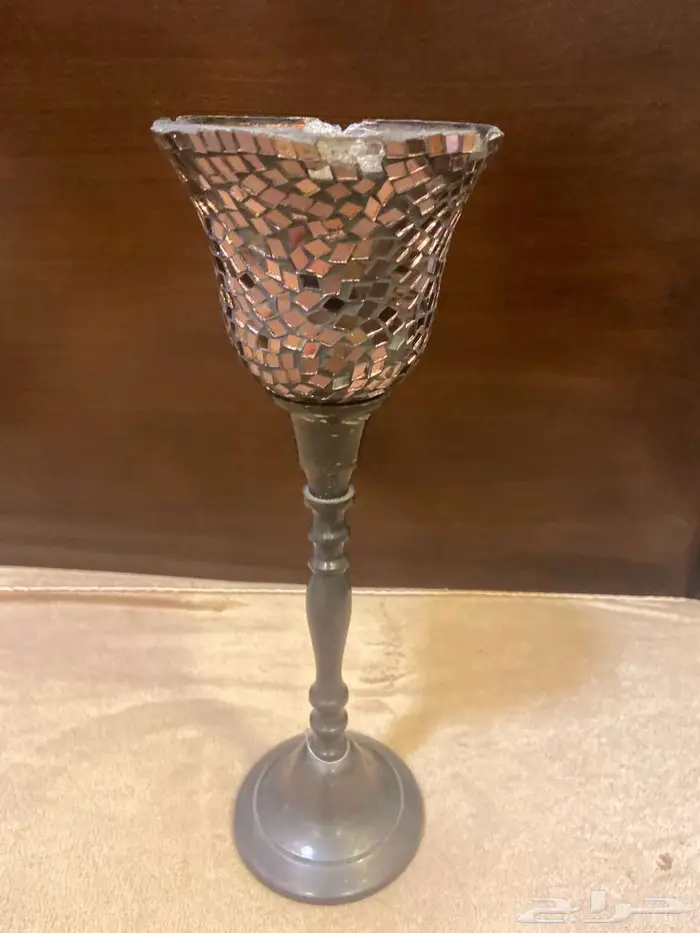 تحف وانتيكات متنوعة للبيع ( جملة او فردية) 16