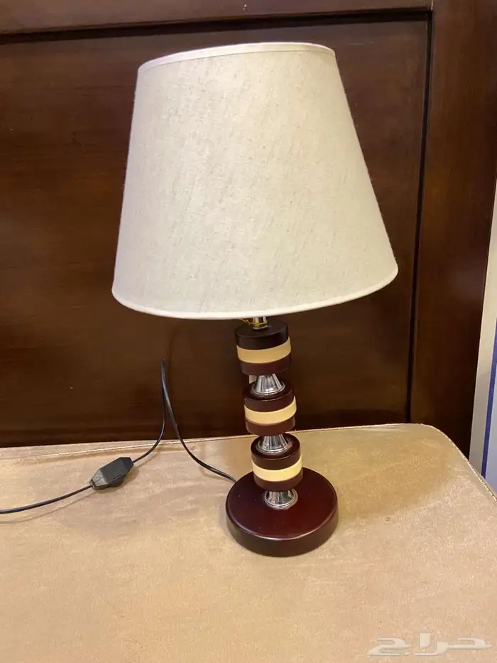 تحف وانتيكات متنوعة للبيع ( جملة او فردية) 4