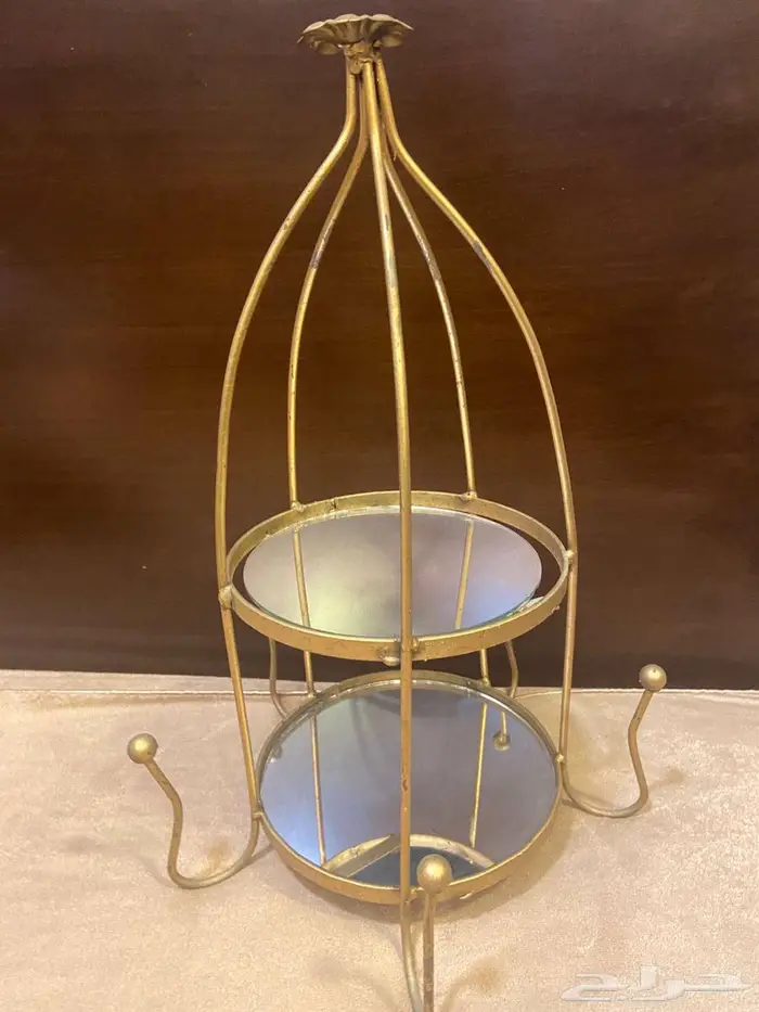 تحف وانتيكات متنوعة للبيع ( جملة او فردية) 12