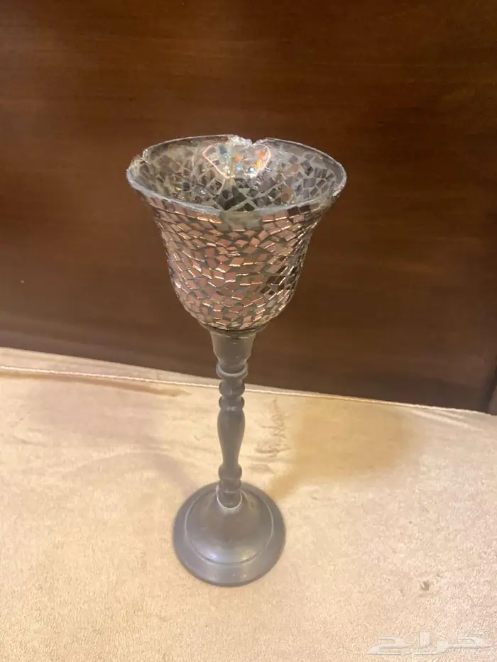 تحف وانتيكات متنوعة للبيع ( جملة او فردية) 6