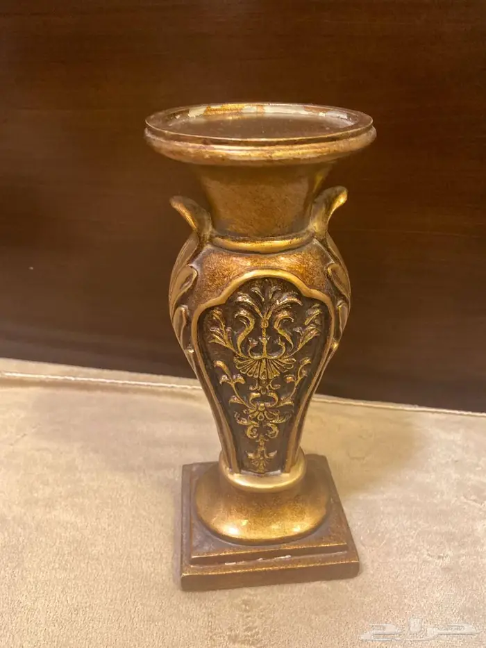 تحف وانتيكات متنوعة للبيع ( جملة او فردية) 8