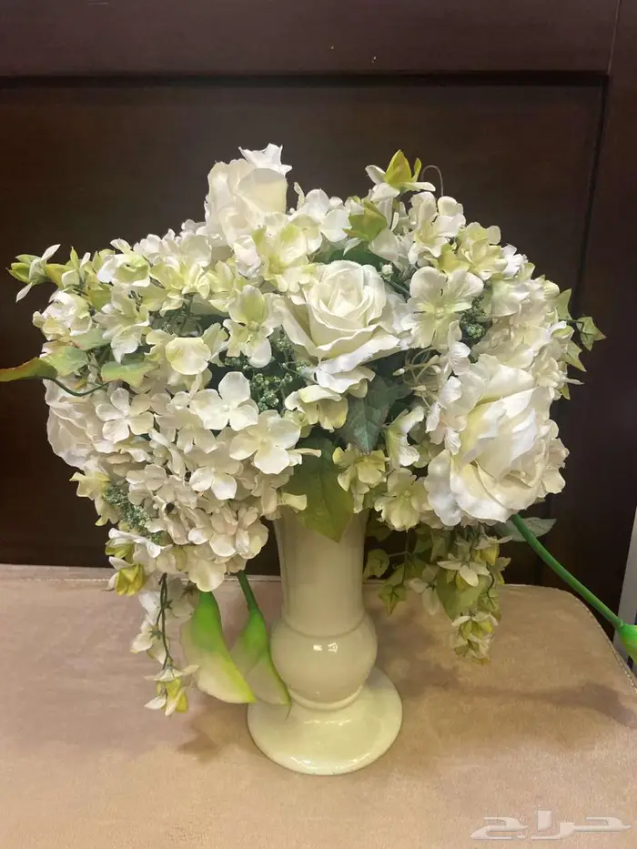 تحف وانتيكات متنوعة للبيع ( جملة او فردية) 11