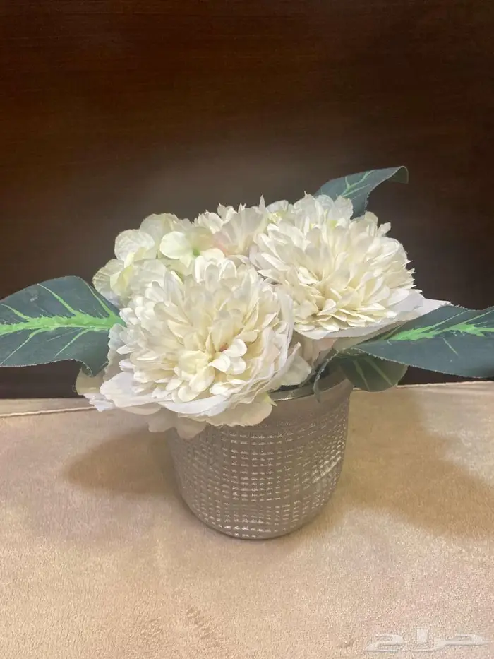 تحف وانتيكات متنوعة للبيع ( جملة او فردية) 10