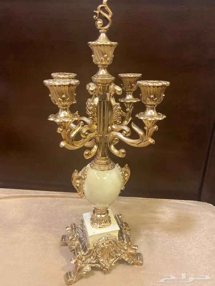 تحف وانتيكات متنوعة للبيع ( جملة او فردية) 0