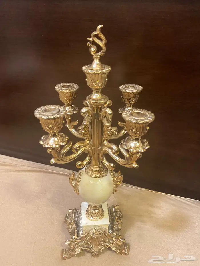 تحف وانتيكات متنوعة للبيع ( جملة او فردية) 9