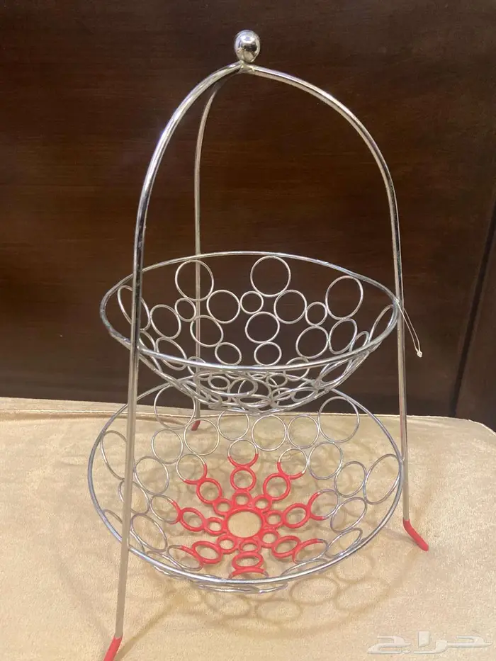 تحف وانتيكات متنوعة للبيع ( جملة او فردية) 15